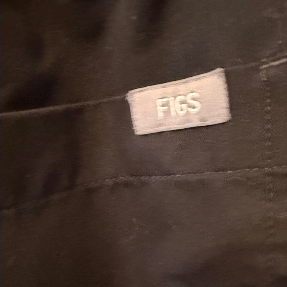 Figs Size Medium - image 2